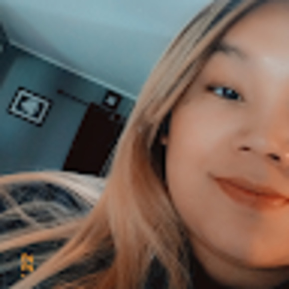 Meet your Posher, Chasitty - Picture 1 of 1